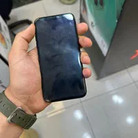 Iphone xs 256|موبایل|کرج, مهرویلا جنوبی|دیوار