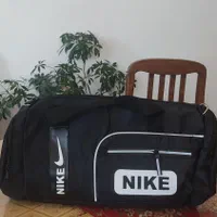 ساک مخصوص باشگاه