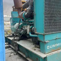 فروش و اجاره ژنراتورهای برق|ماشین‌آلات صنعتی|بندر کنگان, |دیوار