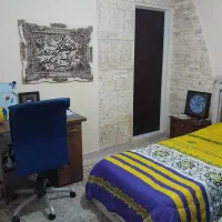 اجاره آپارتمان ۱۱۵ متری ۲ خوابه در گلشهر|اجارهٔ آپارتمان|کرج, گلشهر|دیوار