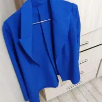 دوعدد کت مازاراتی گرم بالا