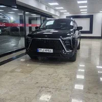 کی ام سی x5 / ایکس ۵ / صفر خشک ، برج روز|خودرو سواری و وانت|کرج, گلشهر|دیوار
