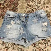 لباس خارجی و جنس خوب سالم