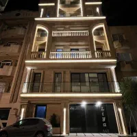 نصب سنگ کاشی سرامیک موزائیک و اسلب انتیک|خدمات پیشه و مهارت|زرگرشهر, |دیوار