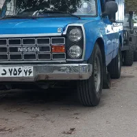 حمل بار ب تمام نقاط استان