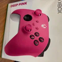 دسته Xbox series S