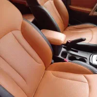 چری تیگو 5|خودرو سواری و وانت|شیراز, ریشمک|دیوار