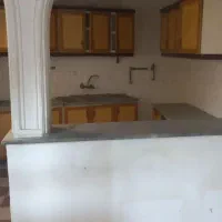 خانه همکف ویلایی جهت انباری و کاردفتری