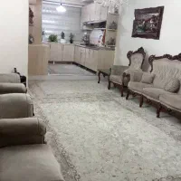 اجار75متر/2خواب/پارکینگ/نیروانتظامی