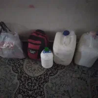 دوغ محلی بفروش میرسد