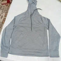 هودی وشلوار بادی اسپرت