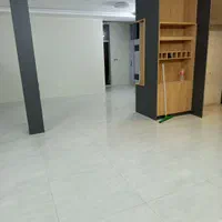 بازسازی ساختمان های فرسوده با بهترین کیفیت