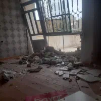 تخریب کلی وجزیی کارهای کوچک و بزرگ حتی یک متر|خدمات پیشه و مهارت|ارومیه, |دیوار