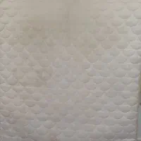 تشک تخت دو نفره