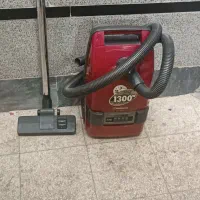 وسایل خونه واجاق گاز صفحه|حراج|قم, محمد آباد|دیوار