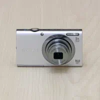 دوربین عکاسی و فیلمبرداری کانن Canon A2300