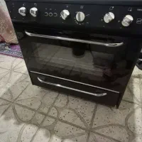 گازفردارتمیز