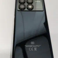 گوشی موبایل شیائومی مدل POCO X6 PRO 5G