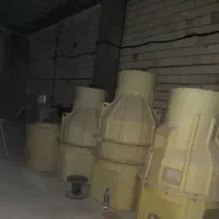 منهول پلی اتیلن