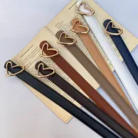 کمربندهای خاص|کیف، کفش، کمربند|کیش, |دیوار