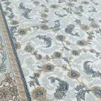 دو تخته فرش 6 متری 1000 شانه