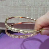 استیل های ژوپینگ ( چندین تکه ی مختلف)|بدلیجات|برازجان, |دیوار