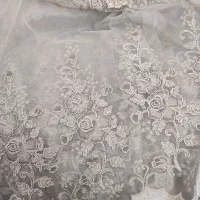 دومدل پرده|پرده، رانر، رومیزی|مشهد, طلاب|دیوار