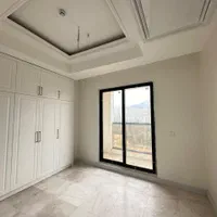 پونک/اشرفی اصفهانی/۱۱۰متر/۳خواب/نوساز|فروش آپارتمان|تهران, پونک|دیوار