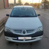 ال نود مدل 90 خونگی و تمیز|خودرو سواری و وانت|رفسنجان, |دیوار