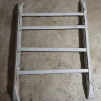 باربند سمند و پژو