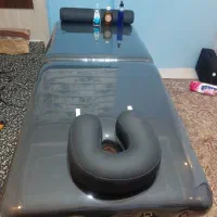 تخت ماساژ درجه ۱