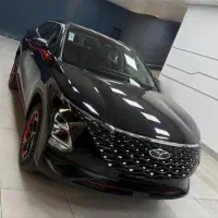 فونیکس FX / مدل ۱۴۰۵ / تحویل فوری