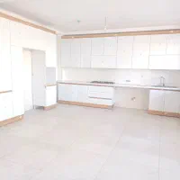 اجاره آپارتمان ۱۷۰ متری ۳ خوابه مرکزی، کلید نخورده