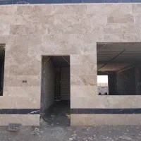مسکن-ملی-انتخاب-واحد-شده
