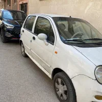 ام وی ام ۱۱۰ چهار سیلندر|خودرو سواری و وانت|شیراز, دینکان|دیوار