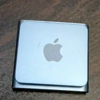 اپل شافل