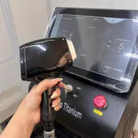 جشنواره لیزر موهای زائد