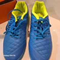 کفش ورزشی|ورزش‌های توپی|بندر ماهشهر, |دیوار