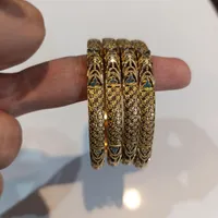 النگو عمارتی