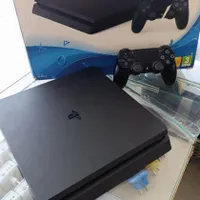 ps4 slim