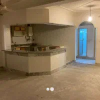 اجاره آپارتمان طبقه ۲