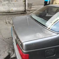 پژو پارس مدل ۹۳داشبوردجدید نقد و اقساط|خودرو سواری و وانت|تهران, پرستار|دیوار