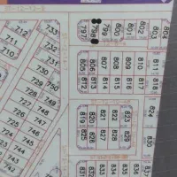 فروش مسکن ملی واریزی ۲۳۰