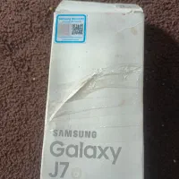 عین دو گوشی جی هفت