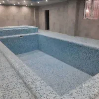 150-سه-خواب-با-استخر