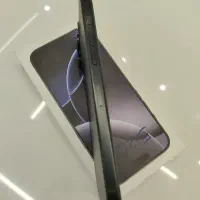 آیفون ۱۶ پرومکس ۵۱۲|موبایل|تهران, المهدی|دیوار