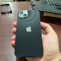 آیفون ۱۳ نرمال