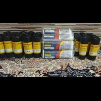 پلاستیک زباله