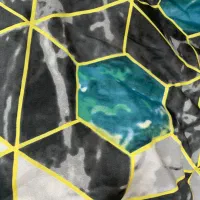 پارچه نخ پنبه