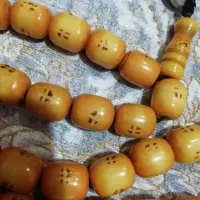 تسبیح سندلوس|زیورآلات و اکسسوری|تهران, قیام|دیوار